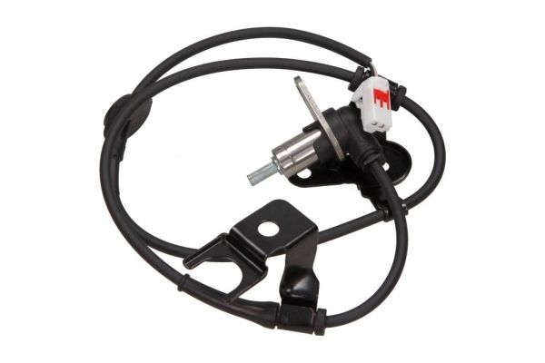 ABS-Sensor