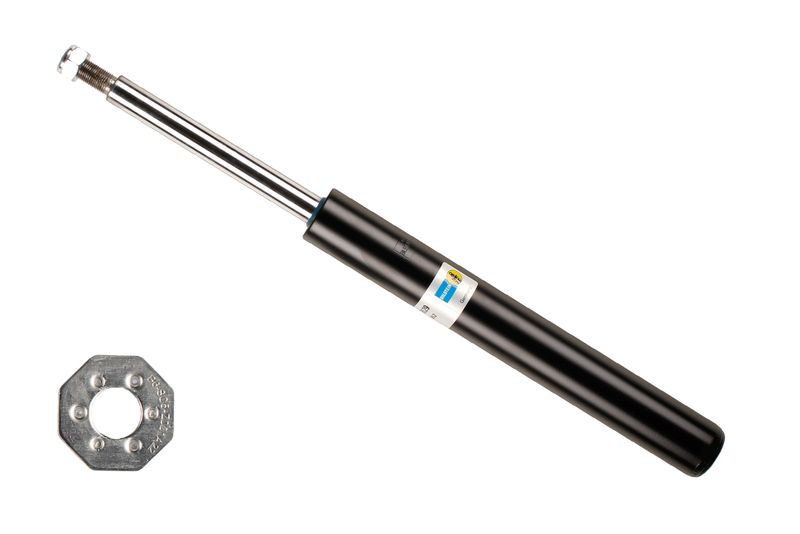 Gas-Stoßdämpfer