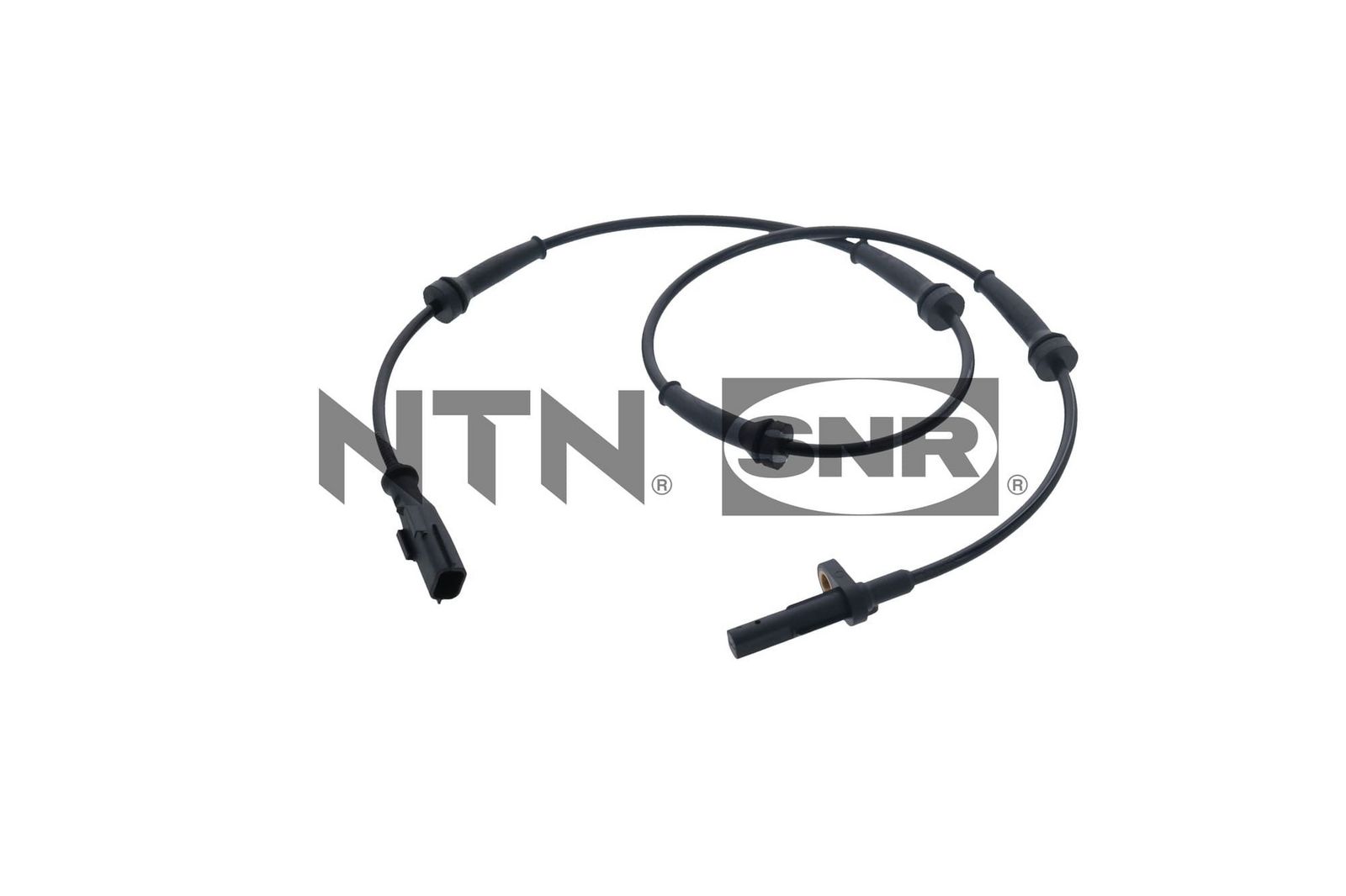 ABS Sensor Drehzahlmesser