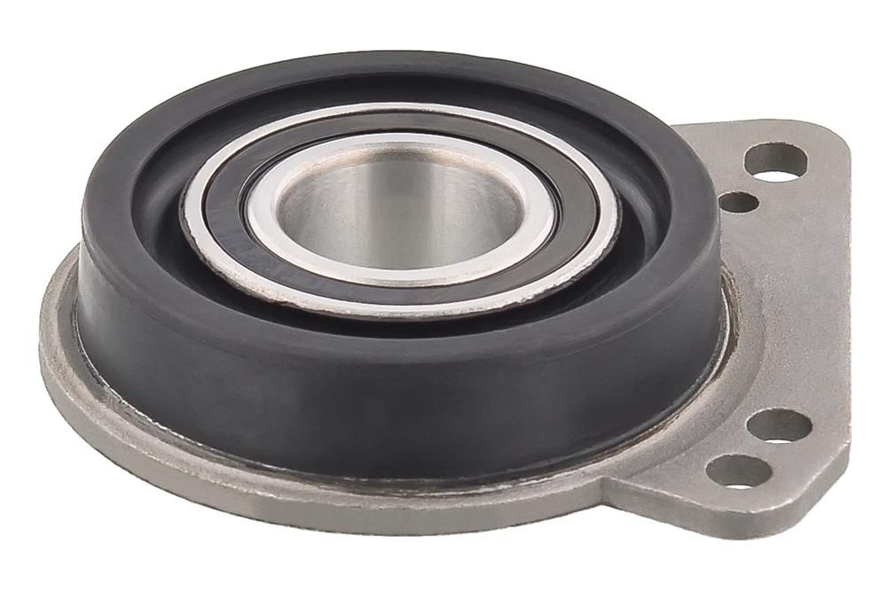 Zwischenlager Antriebswelle Gelenkwelle