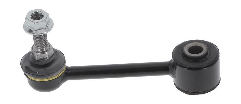Stabilisatorstangenbindeglied