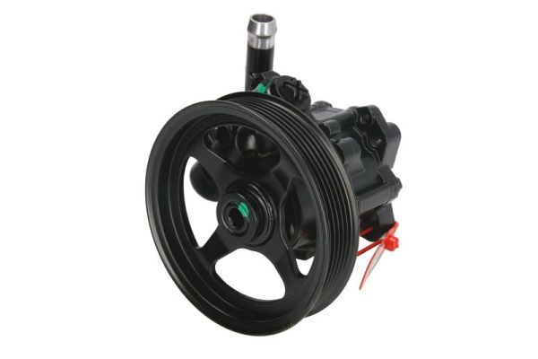Hydraulikpumpe Lenkung Servopumpe Lenkhilfe