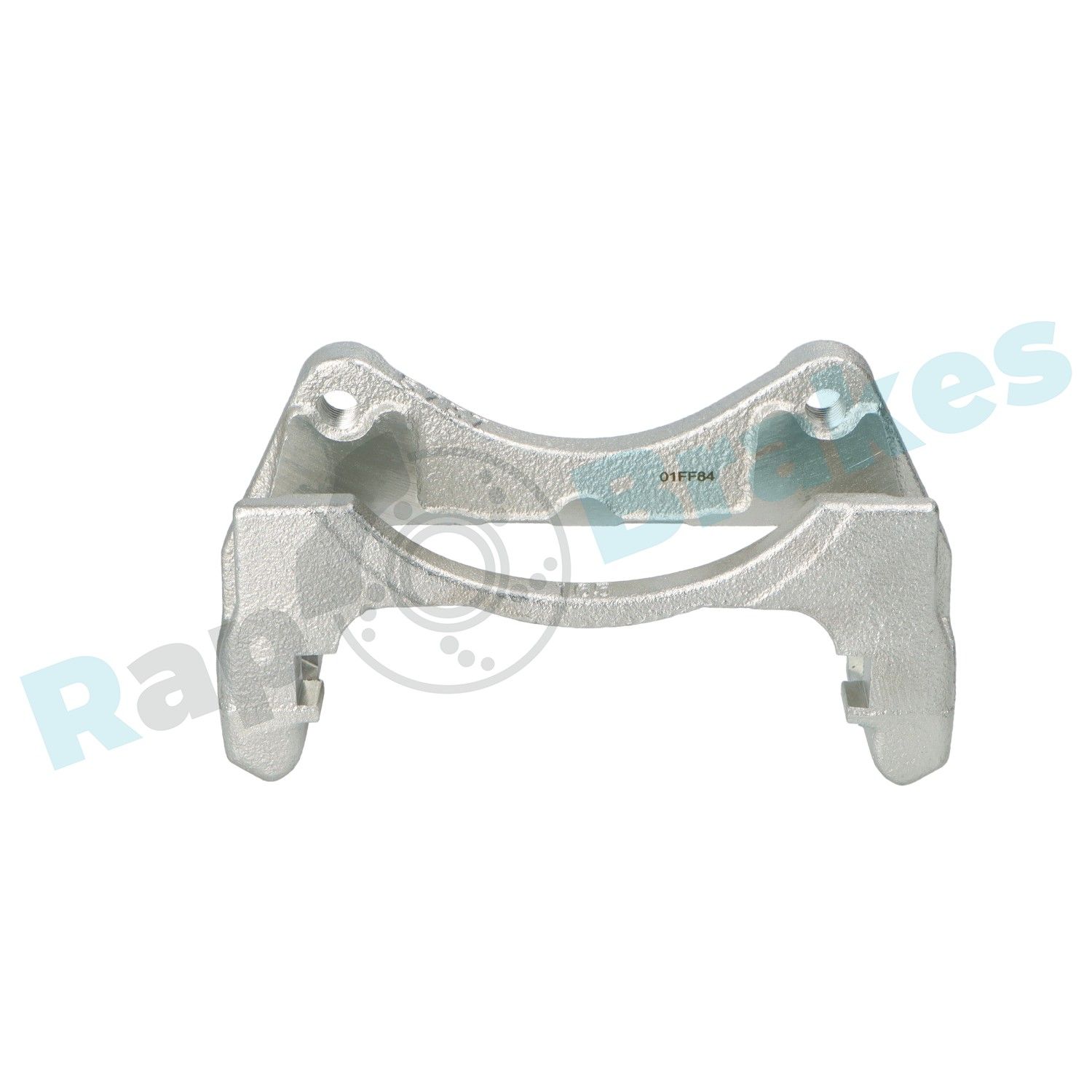 Halter Bremssattel Bremszange