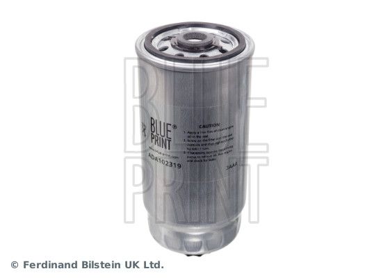 Kraftstofffilter Kraftstoff Filter