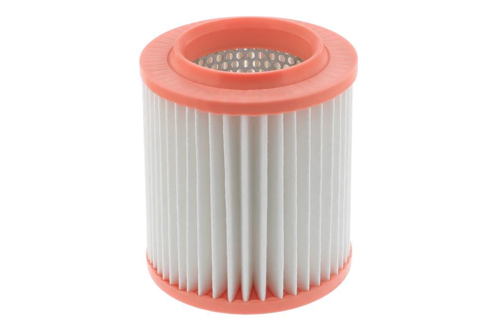 Luftfilter Motorluftfilter Filter