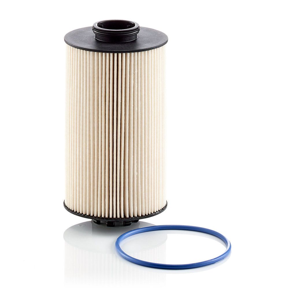 Kraftstofffilter Kraftstoff Filter