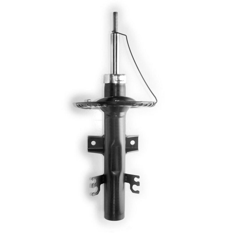 Gas-Stoßdämpfer