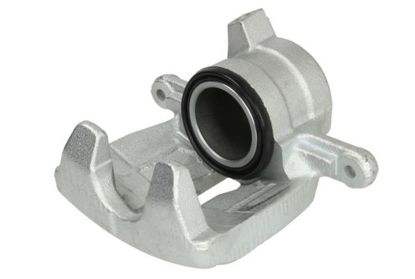 Bremssattel Bremszange