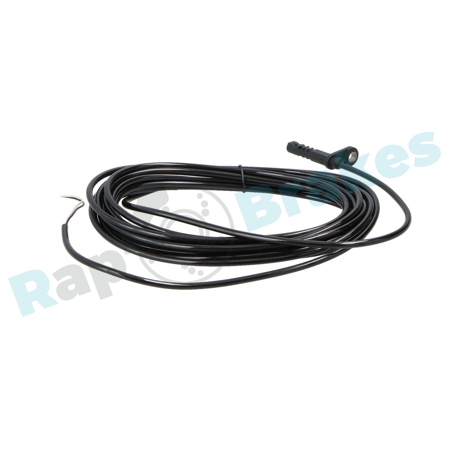 ABS Sensor Drehzahlmesser