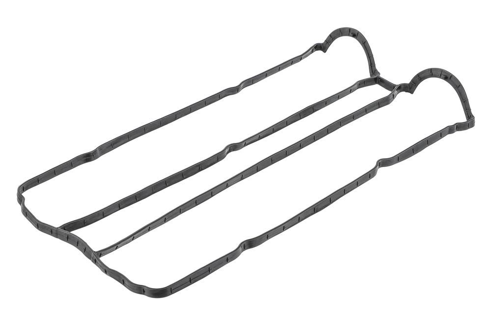Dichtung Ventildeckel Zylinderkopfhaube