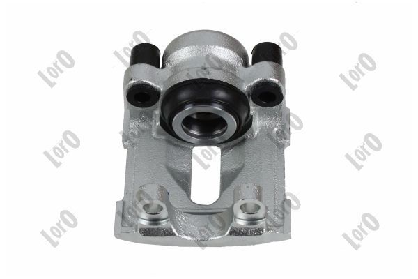 Bremssattel Bremszange