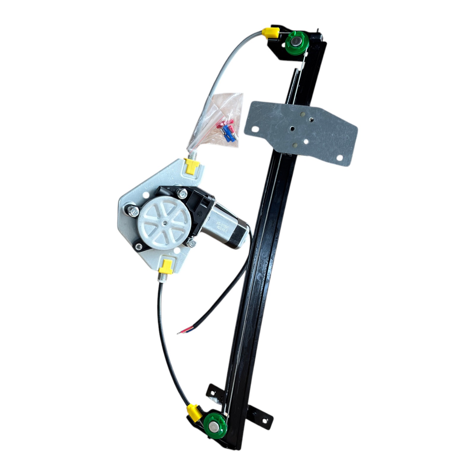 Türfensterheber elektrisch