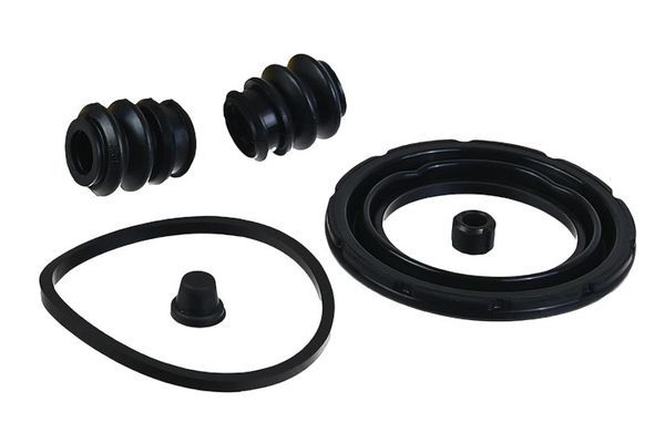 Bremssattel Reparatursatz