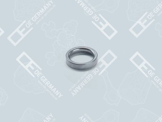 Ventilsitzring