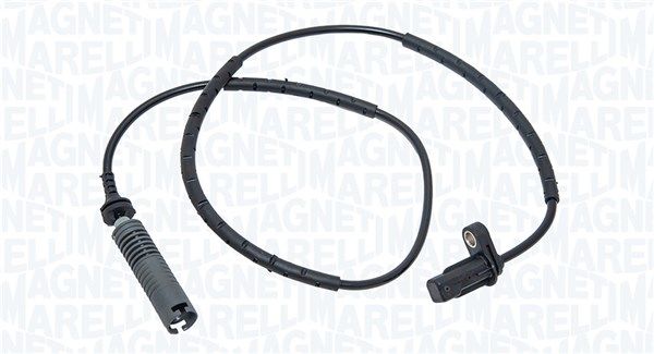 ABS-Sensor