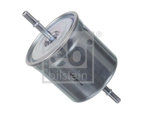 Kraftstofffilter Kraftstoff Filter