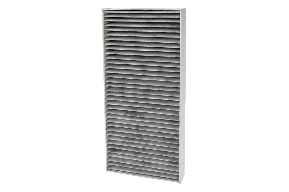 Innenraumfilter Pollenfilter Filter