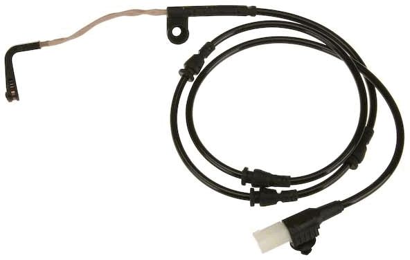 Verschleißsensor
