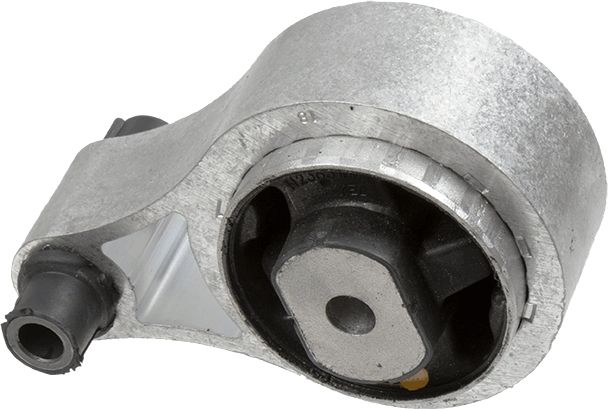 Motorlager Motorhalter Lagerung