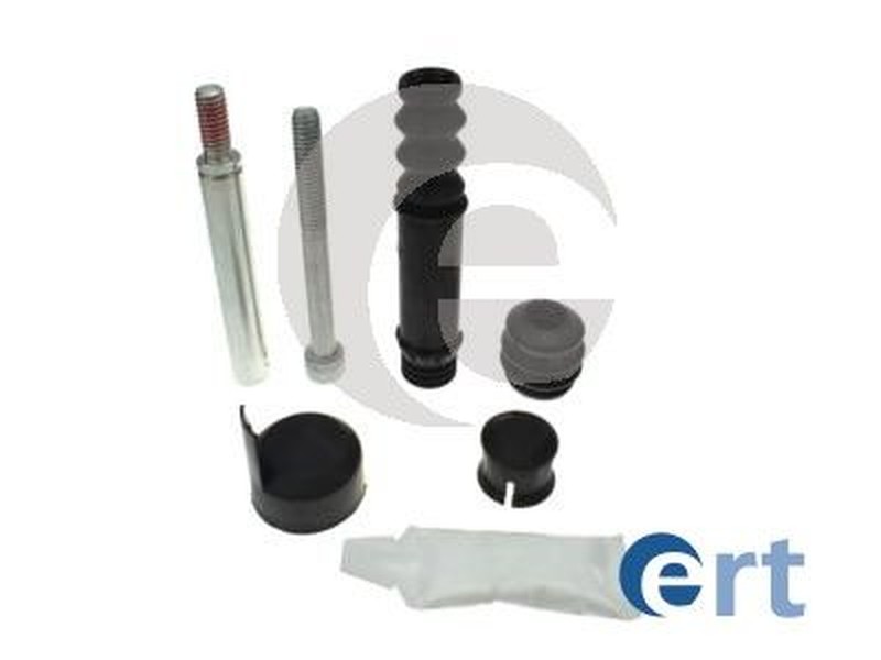 Bremssattel Reparatursatz