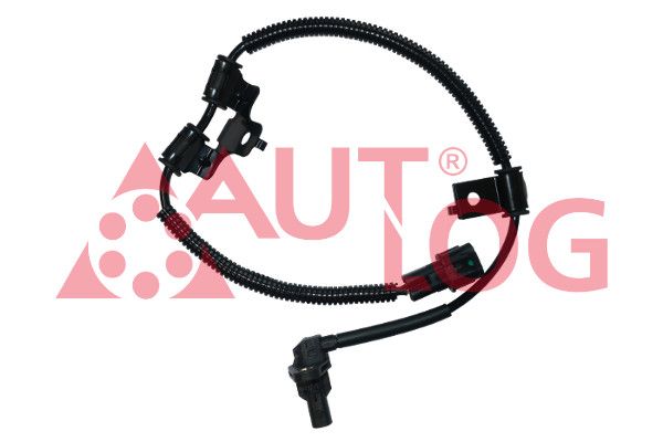 ABS Sensor Drehzahlmesser