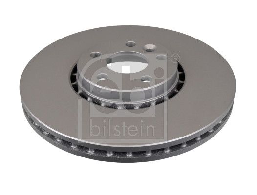 Bremsscheibe Scheibenbremse