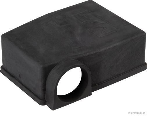 Abdeckung Batteriepolklemme