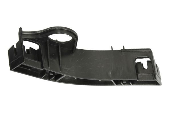 Stoßstange Halter