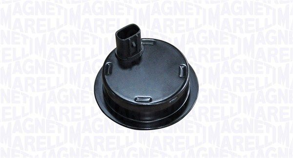 ABS-Sensor