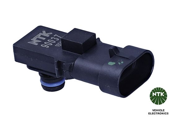 Sensor Saugrohrdruck