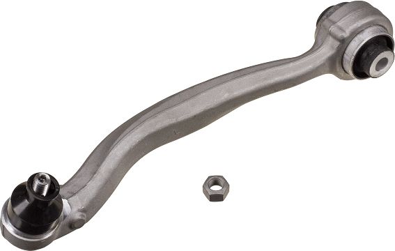 Querlenker