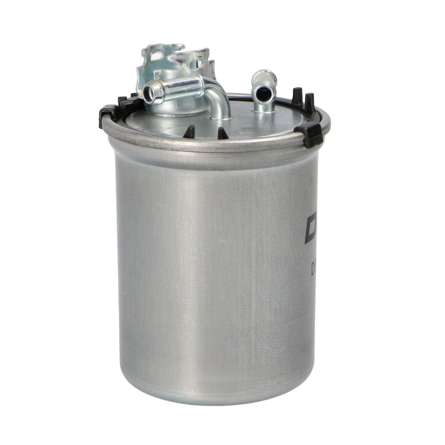Kraftstofffilter Kraftstoff Filter
