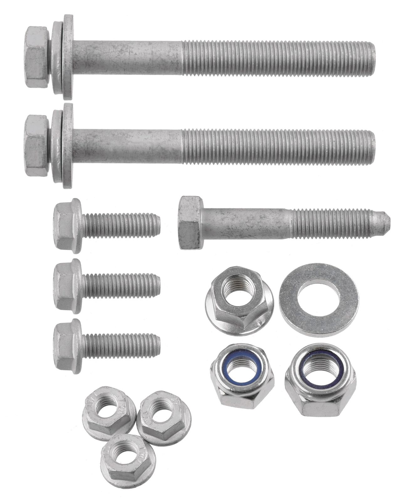 Querlenker Satz Reparatursatz