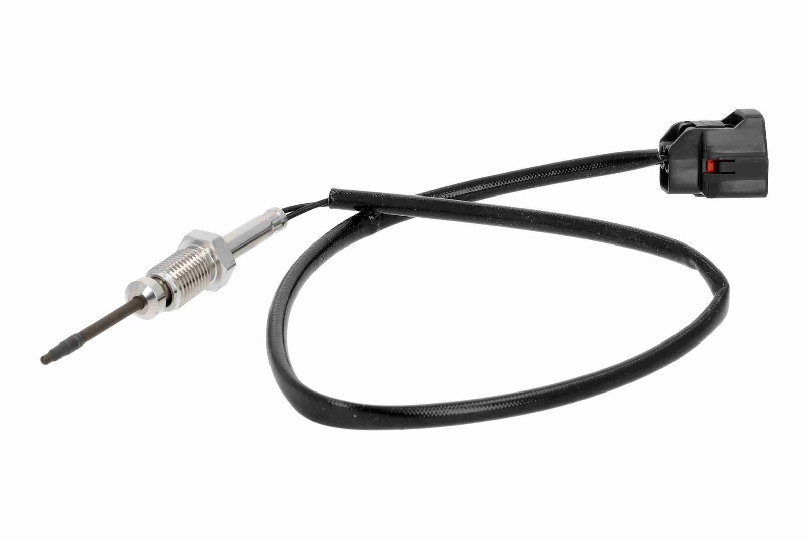Abgastemperatursensor