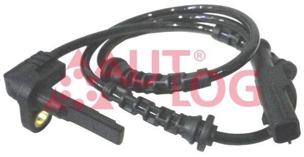 ABS Sensor Drehzahlmesser