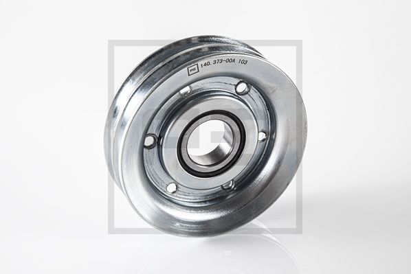 Riemenscheibe Lichtmaschine Generator
