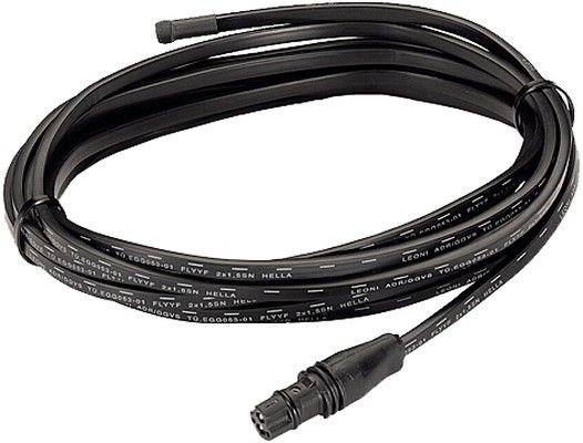 Kabel Satz Rückleuchte Heckleuchte