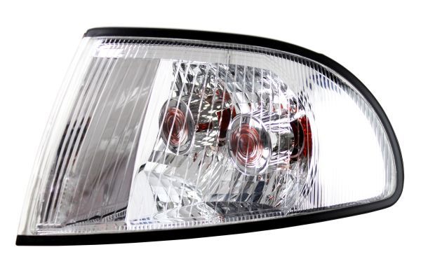 Set: 2 × Blinker vorne