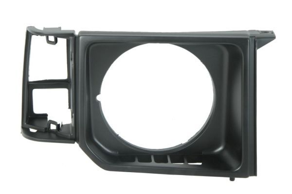 Rahmen Scheinwerfer