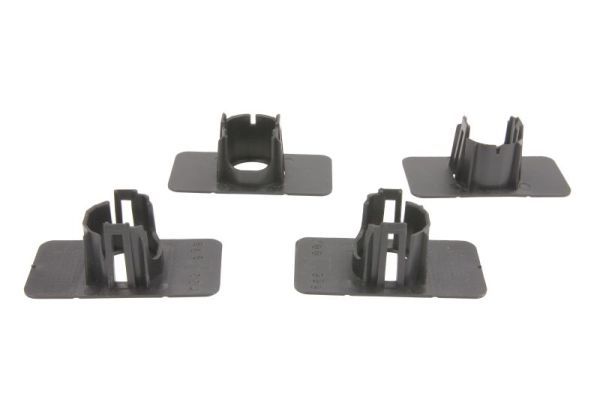 Halter Sensor Einparkhilfe
