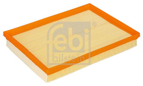 Filterset Ölfilter Luftfilter Innenraumfilter