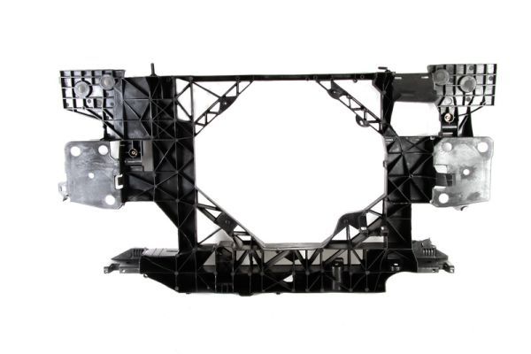 Frontmaske