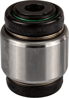 Querlenker Lager