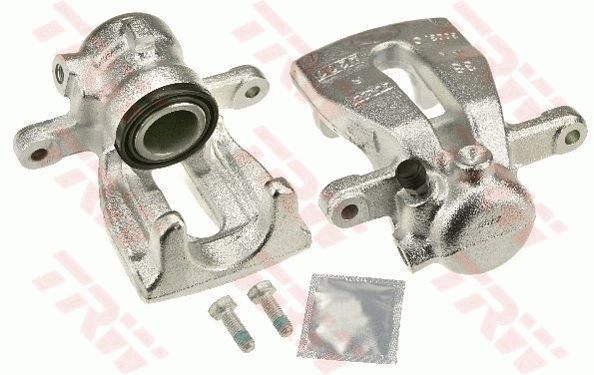Bremssattel Bremszange
