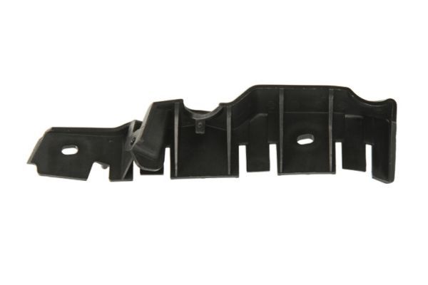 Set: 2 × Stoßstangen Halter