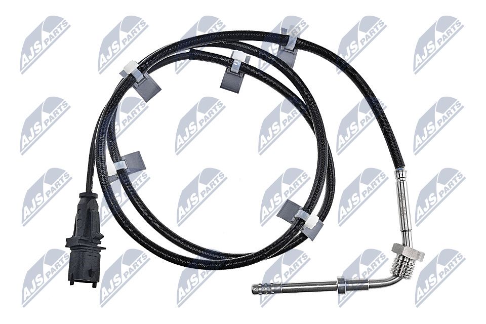 Sensor Abgastemperatur