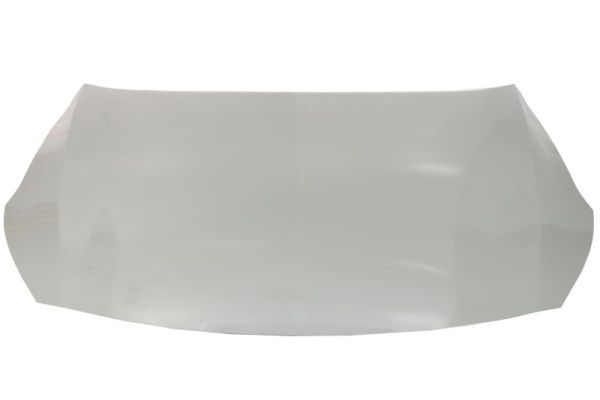 Motorhaube