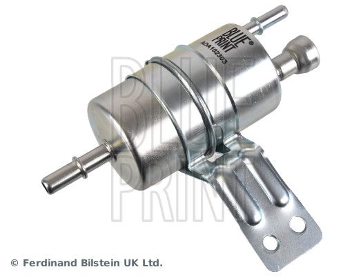 Kraftstofffilter Kraftstoff Filter