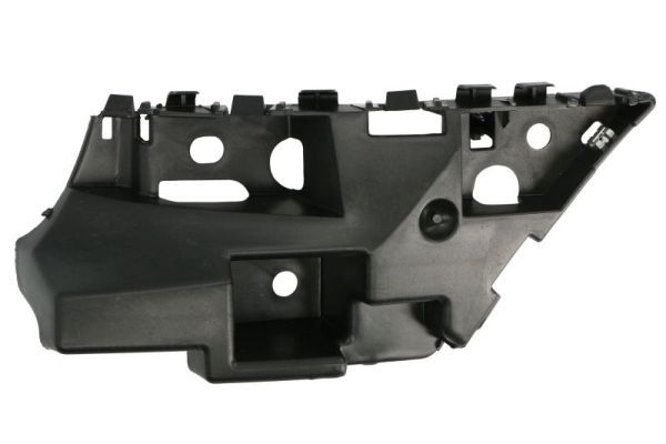 Stoßstange Halter