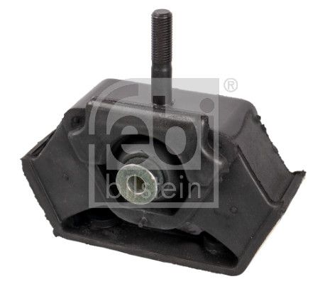 Motorlager Motorhalter Lagerung